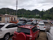 R F AUTO SALES. INC - Photo 6 - Car repair in Dorado, Puerto Rico, San Juan