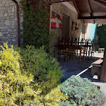 Photo n°3 de l'avis de patrizia.a fait le 19/09/2022 à 09:10 sur le  Azienda agrituristica Rumè à Murazzano