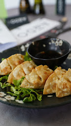 Photo n°17 de Arido à Le Chesnay-Rocquencourt ()