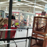 Photo n° 13 de l'avis de Simon.a fait le 08/02/2020 à 10:33 pour Auchan Hypermarché Poitiers Sud à Poitiers