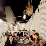 Photo n°3 de l'avis de Carlotta.c fait le 01/10/2023 à 19:53 sur le  Wow. à Cagliari