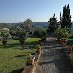 Photo n°1 de l'avis de Marco.a fait le 10/08/2018 à 20:43 sur le  Villa Talente à Talente