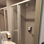 Photo n°3 de l'avis de A..r fait le 21/08/2022 à 06:17 sur le  McDreams Hotel München-Airport à Eching