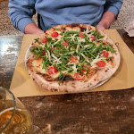 Photo n°1 de l'avis de Ronny.c fait le 04/03/2023 à 15:31 sur le  Circolo Traffiume à Cannobio