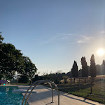 Photo n°2 de l'avis de Manuela.a fait le 24/08/2021 à 13:25 sur le  Albergo Giogliano à Radicondoli