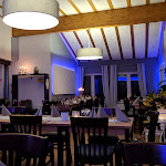 Photo n°1 de l'avis de Dominik. fait le 26/11/2017 à 20:07 sur le  Restaurant fleißiges Liezchen à Karben