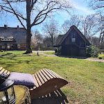 Photo n°1 de l'avis de Kai-Uwe.i fait le 18/04/2023 à 20:40 sur le  STIMBEKHOF à Bispingen