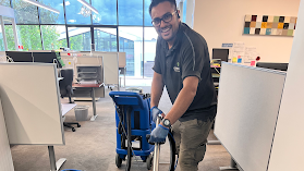 hygiene cleaning services