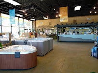 Poolwerx Knoxville - Photo 2 - Car repair in Knoxville, TN, Knoxville