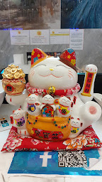 Photo n°60 de Wok Grill Meaux à Meaux ()