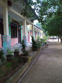 Foto UPTD  SD Negeri 12 Peusangan, Kab. Bireuen