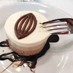 Photo n°1 de l'avis de Germán.A fait le 23/08/2020 à 11:29 sur le  Trattoria Alla Sega à Grantorto