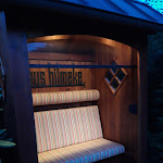 Photo n°3 de l'avis de Ulrike.� fait le 26/08/2019 à 08:20 sur le  Hotel Haus Hilmeke à Lennestadt