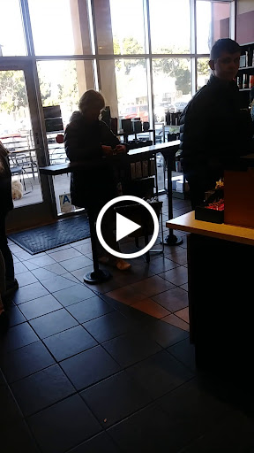 Starbucks image