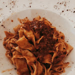 Photo n°1 de l'avis de Daniele. fait le 21/08/2022 à 07:05 sur le  Il Colore del Grano à Populonia