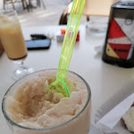 Photo n°3 de l'avis de Giusi. fait le 16/09/2022 à 16:28 sur le  Caffé La Bruna à Avola