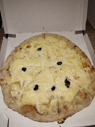 Photo n°15 de Chez Pepe à Correns ()