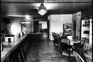 Gageby Store image