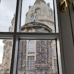 Photo n°2 de l'avis de Alexander.u fait le 18/10/2021 à 08:48 sur le  Hotel Suitess à Dresden