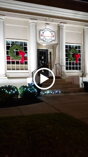 Camera Store «Milford Photo», reviews and photos, 22 River St, Milford, CT 06460, USA