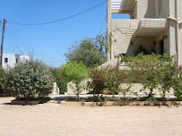 Product / Real Estate Photography Chania - Ελευθέριος Βενιζέλος