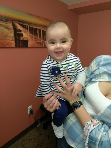 Explore memorial tattoo ideas for son, creative tattoo ideas in Denville, available at Medical Ear Piercing Clinics