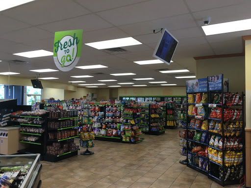 Convenience Store «QuickChek», reviews and photos, 79 Matthews St, Goshen, NY 10924, USA