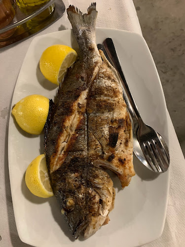 Κριεζώτου, Κάρυστος 340 01