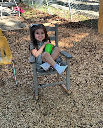 Fairy Tales Learning Center and Preschool - Photo 4 - Car repair in San Antonio, TX, San Antonio