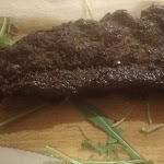 Photo n°1 de l'avis de Donna.u fait le 06/04/2019 à 17:58 sur le  trattoria CAMPANELLU braceria pizzeria à Marcellina