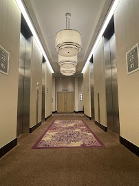 Town House Specialty Cleaning Co. - Photo 6 - Car repair in New York, NY, Manhattan