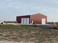 Tom's Auto Service LLC - Photo 8 - Car repair in Edinburg, TX, Edinburg