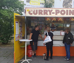 Mary's Curry-Point (Imbiss) - Seit 1972 in Berlin / Lichtenrade photo