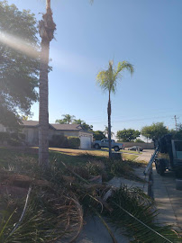 Favianes Gardening Service - Photo 2 - Car repair in , Bakersfield