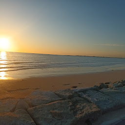 Photo n°19 de MEMERE et cie à Hauteville-sur-Mer ()