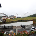 Photo n°30 de l'avis de Sa.c fait le 02/10/2019 à 17:22 sur le  Hotel Astra à Livigno