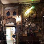 Photo n°2 de l'avis de Salvatore.a fait le 12/09/2022 à 07:27 sur le  Le Piccole Ore à Capoliveri