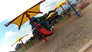 Herb Martinez Park - photo 8