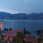 Photo n°7 de l'avis de ilenia.r fait le 11/08/2020 à 15:58 sur le  Hotel Cristallo à Malcesine