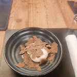 Photo n°1 de l'avis de Lorenzo.' fait le 06/09/2022 à 09:05 sur le  Chalet La Grogia à Limone Piemonte