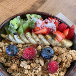 Photo n°3 de l'avis de Sebastian.r fait le 04/10/2020 à 12:59 sur le  Fauna & Flora- Anjos à Lisbon