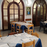 Photo n°3 de l'avis de Matteo.e fait le 29/12/2019 à 18:24 sur le  Ristorante Pizzeria Taverna San Giorgio à Caltignaga