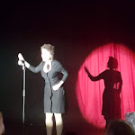 Photo n° 8 de l'avis de Caro.e fait le 10/05/2019 à 08:20 pour LE P'TIT BALTAR à Nesle