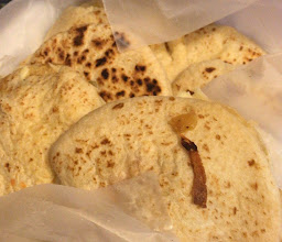 Ricas Gorditas photo