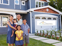 All Houston Home Remodeling & Repairs - Photo 6 - Car repair in Houston, TX, Houston