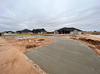 Isidro Landscapes And Concrete LLC. - Photo 6 - Car repair in , Lubbock