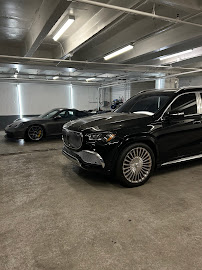 APPEARANCE AUTOMOTIVE DETAILING - Photo 9 - Car repair in West Hollywood, CA, Los Angeles
