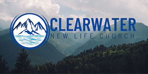 Clearwater New Life Church