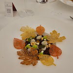 Photo n°2 de l'avis de Claudio.o fait le 11/11/2023 à 09:11 sur le  Zur Kaiserkron à Bolzano