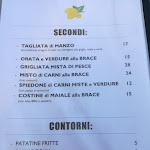 Photo n°35 de l'avis de Lolli.i fait le 17/07/2017 à 21:58 sur le  Villa Delle Donne à Rapallo